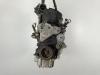 Двигатель (ДВС) Volkswagen Passat B6 Артикул 55229260 - Фото #1