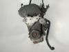 Двигатель (ДВС) Volkswagen Passat B6 Артикул 55255405 - Фото #1