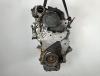 Двигатель (ДВС) Volkswagen Passat B6 Артикул 55257276 - Фото #1