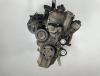 Двигатель (ДВС) Volkswagen Passat B6 Артикул 55360260 - Фото #1