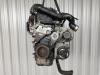 Двигатель (ДВС) Volkswagen Passat B6 Артикул 55360346 - Фото #1