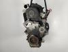 Двигатель (ДВС) Volkswagen Passat B6 Артикул 55360346 - Фото #1