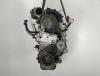 Двигатель (ДВС) Volkswagen Passat B6 Артикул 55360643 - Фото #1