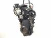 Двигатель (ДВС) Volkswagen Passat CC Артикул 53818155 - Фото #1