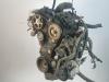 Двигатель (ДВС) Volkswagen Polo (2001-2005) Артикул 53818176 - Фото #1