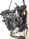 Двигатель (ДВС) Volkswagen Sharan (1995-2000) Артикул 53346082 - Фото #1