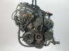 Двигатель (ДВС) Volkswagen Sharan (1995-2000) Артикул 53693830 - Фото #1