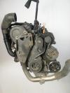 Двигатель (ДВС) Volkswagen Sharan (2000-2010) Артикул 53680897 - Фото #1