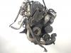 Двигатель (ДВС) Volkswagen Sharan (2000-2010) Артикул 53752537 - Фото #1