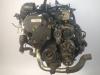 Двигатель (ДВС) Volkswagen Sharan (2000-2010) Артикул 53767447 - Фото #1