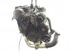 Двигатель (ДВС) Volkswagen Sharan (2000-2010) Артикул 54562024 - Фото #1