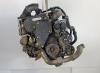 Двигатель (ДВС) Volkswagen Sharan (2000-2010) Артикул 55111587 - Фото #1