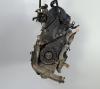 Двигатель (ДВС) Volkswagen Sharan (2000-2010) Артикул 55111601 - Фото #1