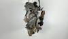 Двигатель (ДВС) Volkswagen Sharan (2000-2010) Артикул 55355001 - Фото #1