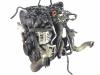 Двигатель (ДВС) на разборку Volkswagen Tiguan Артикул 54143959 - Фото #1