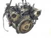 Двигатель (ДВС) Volkswagen Touareg Артикул 54493725 - Фото #1