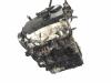 Двигатель (ДВС) Volkswagen Touran Артикул 53574253 - Фото #1