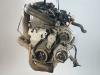 Двигатель (ДВС) Volkswagen Touran Артикул 53747054 - Фото #1