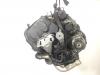 Двигатель (ДВС) Volkswagen Touran Артикул 53774976 - Фото #1