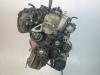 Двигатель (ДВС) Volkswagen Touran Артикул 53830521 - Фото #1