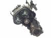 Двигатель (ДВС) Volkswagen Touran Артикул 54204666 - Фото #1