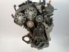 Двигатель (ДВС) Volkswagen Touran Артикул 54281888 - Фото #1