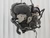 Двигатель (ДВС) Volkswagen Touran Артикул 54935056 - Фото #1