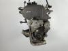 Двигатель (ДВС) Volkswagen Touran Артикул 54940916 - Фото #1