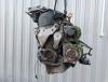 Двигатель (ДВС) Volkswagen Touran Артикул 55081575 - Фото #1