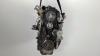 Двигатель (ДВС) Volkswagen Touran Артикул 55223929 - Фото #1