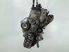 Двигатель (ДВС) Volkswagen Touran Артикул 55308702 - Фото #1