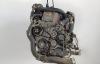 Двигатель (ДВС) Volkswagen Touran Артикул 55312478 - Фото #1