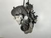 Двигатель (ДВС) Volkswagen Touran Артикул 55360687 - Фото #1