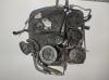 Двигатель (ДВС) Volvo S40 / V40 (1995-2004) Артикул 53618831 - Фото #1