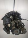 Двигатель (ДВС) Volvo S40 / V50 (2004-2013) Артикул 53283441 - Фото #1
