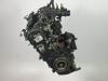 Двигатель (ДВС) Volvo S40 / V50 (2004-2013) Артикул 53612955 - Фото #1