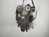 Двигатель (ДВС) Volvo S40 / V50 (2004-2013) Артикул 54866918 - Фото #1