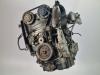 Двигатель (ДВС) Volvo S60 Артикул 54363871 - Фото #1