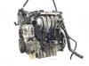 Двигатель (ДВС) на разборку Volvo S70 / V70 (1997-2000) Артикул 54092630 - Фото #1