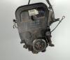 Двигатель (ДВС) Volvo V70 (2000-2007) Артикул 55058287 - Фото #1