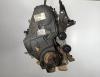Двигатель (ДВС) Volvo V70 (2000-2007) Артикул 55085696 - Фото #1