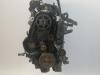 Двигатель (ДВС) Volvo XC90 Артикул 53613829 - Фото #1