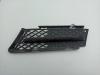 Решетка (заглушка) в бампер BMW 3 E90/E91/E92/E93 (2005-2013) Артикул 54696174 - Фото #1