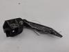 Кронштейн крепления BMW 3 E90/E91/E92/E93 (2005-2013) Артикул 55043203 - Фото #1