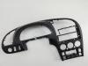 Рамка (обрамление) щитка приборов Citroen Xsara Артикул 54730692 - Фото #1