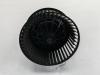 Двигатель отопителя (моторчик печки) Ford S-Max Артикул 54874138 - Фото #1