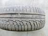 Шина зимняя Lancia Phedra Артикул 54401965 - Фото #1