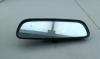 Зеркало салона Mercedes Vito-1 W638 (1996-2003) Артикул 54806110 - Фото #1