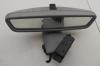 Зеркало салона Mercedes C-Class W203 (2000-2006) Артикул 53239948 - Фото #1