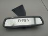 Зеркало салона Mercedes C-Class W203 (2000-2006) Артикул 53453055 - Фото #1